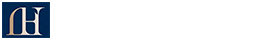 [ダークホース株式会社]